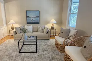 21 Woodlawn Ave, Annapolis, MD 21401 - Photo 10