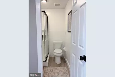 21 Woodlawn Avenue, Annapolis, MD 21401 - Photo 14