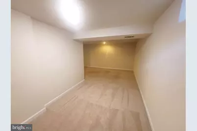 8903 Jeff Mar Drive, Glen Burnie, MD 21061 - Photo 20