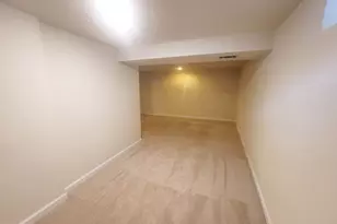 8903 Jeff Mar Dr, Glen Burnie, MD 21061 - Photo 20
