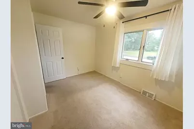 8903 Jeff Mar Drive, Glen Burnie, MD 21061 - Photo 12