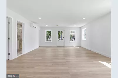 1425 Hallie Street SW, Edgewater, MD 21037 - Photo 6