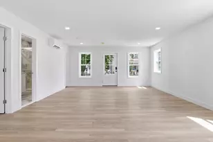 1425 Hallie Street SW, Edgewater, MD 21037 - Photo 6