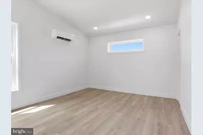 1425 Hallie Street SW, Edgewater, MD 21037 - Photo 20