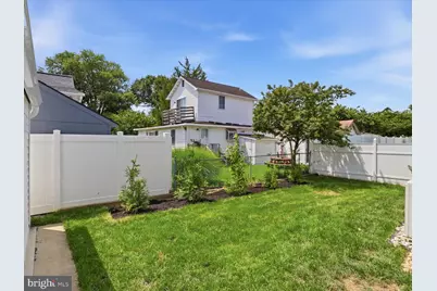 1425 Hallie Street SW, Edgewater, MD 21037 - Photo 26