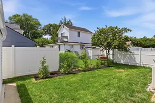 1425 Hallie Street SW, Edgewater, MD 21037 - Photo 26