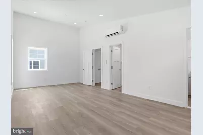 1425 Hallie Street SW, Edgewater, MD 21037 - Photo 16