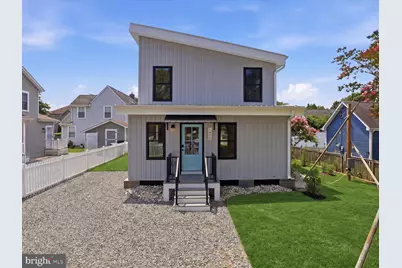 1425 Hallie Street SW, Edgewater, MD 21037 - Photo 30
