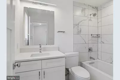1425 Hallie Street SW, Edgewater, MD 21037 - Photo 22