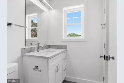 1425 Hallie Street SW, Edgewater, MD 21037 - Photo 18