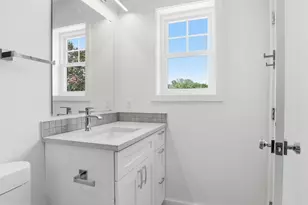 1425 Hallie Street SW, Edgewater, MD 21037 - Photo 18