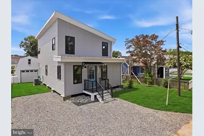 1425 Hallie Street SW, Edgewater, MD 21037 - Photo 2