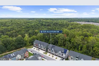 320 Alluvium Drive, Laurel, MD 20724 - Photo 54