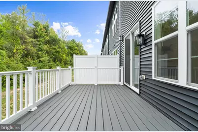320 Alluvium Drive, Laurel, MD 20724 - Photo 20