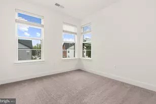 320 Alluvium Dr, Laurel, MD 20724 - Photo 26