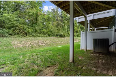 320 Alluvium Drive, Laurel, MD 20724 - Photo 48