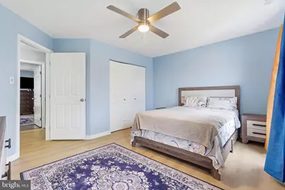 324 Regiment Court, Odenton, MD 21113 - Photo 18