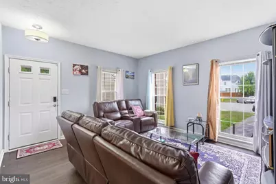 324 Regiment Court, Odenton, MD 21113 - Photo 2