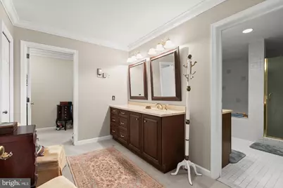 6300 Town Point Road, Tracys Landing, MD 20779 - Photo 36