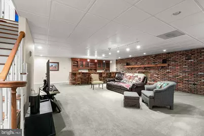 6300 Town Point Road, Tracys Landing, MD 20779 - Photo 52