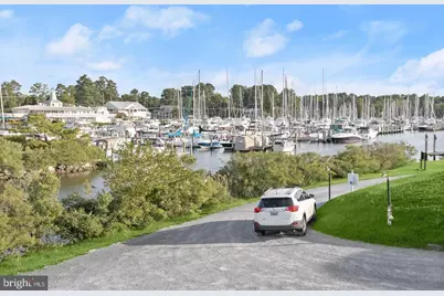 6300 Town Point Road, Tracys Landing, MD 20779 - Photo 84