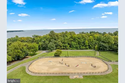 6300 Town Point Road, Tracys Landing, MD 20779 - Photo 70