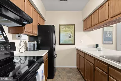 6300 Town Point Road, Tracys Landing, MD 20779 - Photo 48