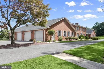 6300 Town Point Road, Tracys Landing, MD 20779 - Photo 60