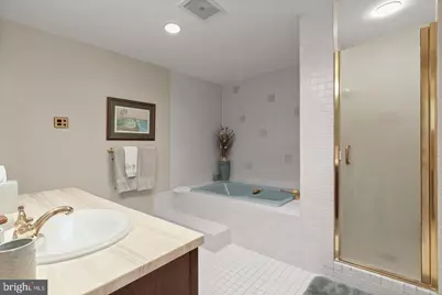 6300 Town Point Road, Tracys Landing, MD 20779 - Photo 38