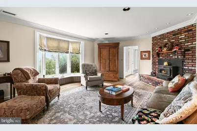6300 Town Point Road, Tracys Landing, MD 20779 - Photo 14