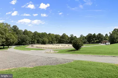 6300 Town Point Road, Tracys Landing, MD 20779 - Photo 72