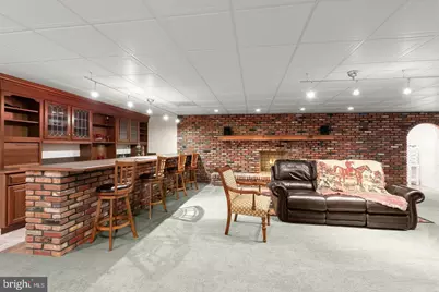 6300 Town Point Road, Tracys Landing, MD 20779 - Photo 54