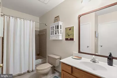 6300 Town Point Road, Tracys Landing, MD 20779 - Photo 50