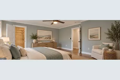 1032 Wiers Road, Edgewater, MD 21037 - Photo 28