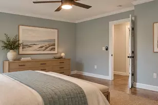 1032 Wiers Rd, Edgewater, MD 21037 - Photo 28