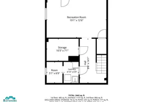 1032 Wiers Rd, Edgewater, MD 21037 - Photo 36