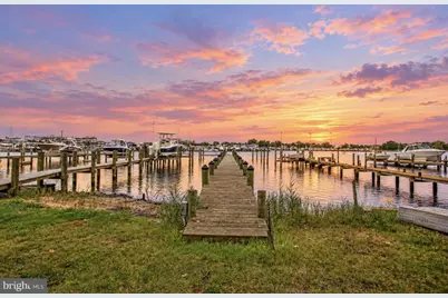 1032 Wiers Road, Edgewater, MD 21037 - Photo 2