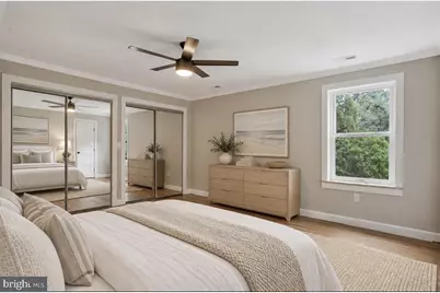 1032 Wiers Road, Edgewater, MD 21037 - Photo 26