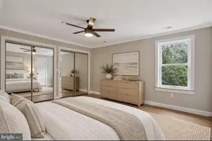 1032 Wiers Rd, Edgewater, MD 21037 - Photo 26