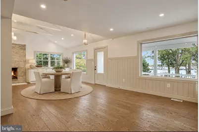 1032 Wiers Road, Edgewater, MD 21037 - Photo 16