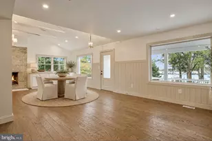1032 Wiers Rd, Edgewater, MD 21037 - Photo 16