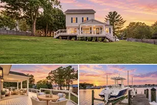1032 Wiers Rd, Edgewater, MD 21037 - Photo 1