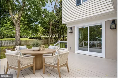 1032 Wiers Road, Edgewater, MD 21037 - Photo 20