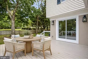 1032 Wiers Rd, Edgewater, MD 21037 - Photo 20
