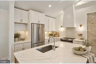 1032 Wiers Road, Edgewater, MD 21037 - Photo 10