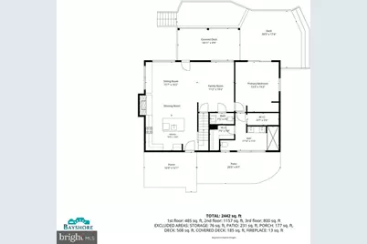 1032 Wiers Road, Edgewater, MD 21037 - Photo 34