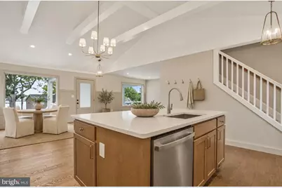 1032 Wiers Road, Edgewater, MD 21037 - Photo 12