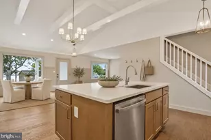 1032 Wiers Rd, Edgewater, MD 21037 - Photo 12