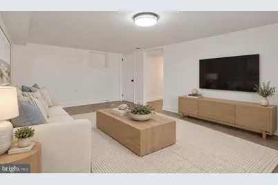 1032 Wiers Road, Edgewater, MD 21037 - Photo 32