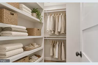1032 Wiers Road, Edgewater, MD 21037 - Photo 24